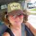 Linda's profile picture