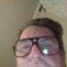 Tim's profile picture