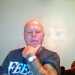 Ossy's profile picture