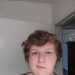 Austin's profile picture