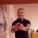 John's profile picture