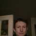 Sean's profile picture