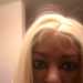 Amanda's profile picture