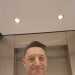 Jojonson's profile picture