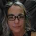 Breana's profile picture