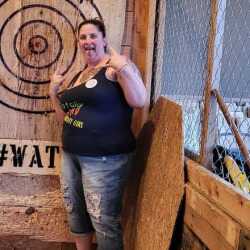 looking for sex is weddingplan538 , 43 from from Warren