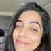 Margart's profile picture