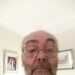 Dave's profile picture