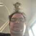 Malcolm's profile picture
