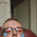 Darren's profile picture