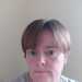 Carolyn's profile picture