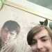 Shane's profile picture