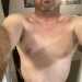 Richie's profile picture