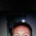 Simon's profile picture