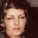 Rowena's profile picture