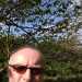 Judoka's profile picture