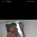 Jack's profile picture