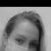 J's profile picture