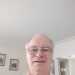 Ian's profile picture