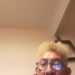 Rik's profile picture
