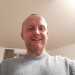 Dave's profile picture