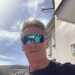 Simon's profile picture