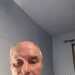 Timmillington's profile picture