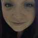Jane's profile picture