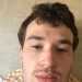 Nathan's profile picture
