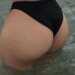 Kylie's profile picture
