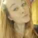 Maddie's profile picture