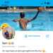 Sam's profile picture