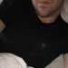 Paul's profile picture