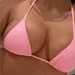 Elllie's profile picture