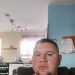 Darran's profile picture