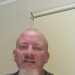 Baldie's profile picture