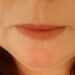Lia's profile picture