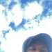 Nathan's profile picture