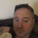 Mike's profile picture