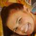 Jade's profile picture