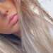 Jasmine's profile picture