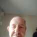 Richard's profile picture
