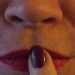 Kate's profile picture