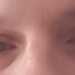 James's profile picture