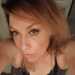 Jo's profile picture