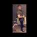 Connor's profile picture