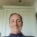 Nigel's profile picture