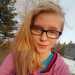 Reagan's profile picture