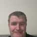 Shaun's profile picture