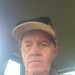 Bill's profile picture